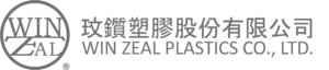 winzealplastics.com